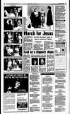 Edinburgh Evening News Thursday 03 March 1994 Page 14