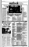 Edinburgh Evening News Thursday 03 March 1994 Page 17