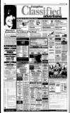 Edinburgh Evening News Thursday 03 March 1994 Page 18