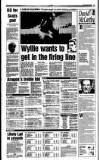 Edinburgh Evening News Thursday 03 March 1994 Page 22