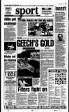 Edinburgh Evening News Thursday 03 March 1994 Page 24