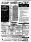 Edinburgh Evening News Thursday 03 March 1994 Page 27