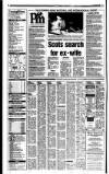 Edinburgh Evening News Friday 04 March 1994 Page 2