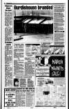 Edinburgh Evening News Friday 04 March 1994 Page 3