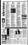 Edinburgh Evening News Friday 04 March 1994 Page 4