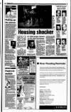 Edinburgh Evening News Friday 04 March 1994 Page 5