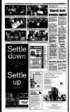 Edinburgh Evening News Friday 04 March 1994 Page 6