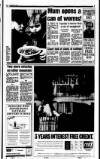Edinburgh Evening News Friday 04 March 1994 Page 7