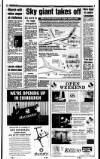 Edinburgh Evening News Friday 04 March 1994 Page 9