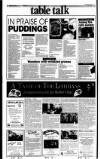 Edinburgh Evening News Friday 04 March 1994 Page 10