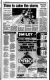 Edinburgh Evening News Friday 04 March 1994 Page 11