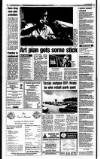 Edinburgh Evening News Friday 04 March 1994 Page 12