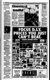 Edinburgh Evening News Friday 04 March 1994 Page 13