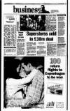 Edinburgh Evening News Friday 04 March 1994 Page 14