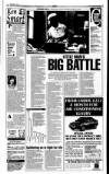 Edinburgh Evening News Friday 04 March 1994 Page 17