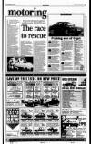 Edinburgh Evening News Friday 04 March 1994 Page 23