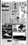 Edinburgh Evening News Friday 04 March 1994 Page 26