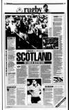 Edinburgh Evening News Friday 04 March 1994 Page 31
