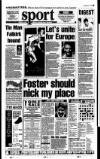 Edinburgh Evening News Friday 04 March 1994 Page 32
