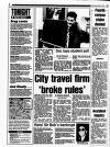 Edinburgh Evening News Saturday 05 March 1994 Page 2