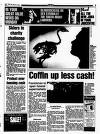 Edinburgh Evening News Saturday 05 March 1994 Page 3
