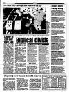 Edinburgh Evening News Saturday 05 March 1994 Page 5