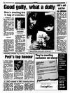 Edinburgh Evening News Saturday 05 March 1994 Page 7