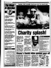 Edinburgh Evening News Saturday 05 March 1994 Page 9