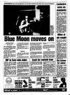 Edinburgh Evening News Saturday 05 March 1994 Page 11