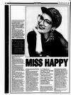 Edinburgh Evening News Saturday 05 March 1994 Page 14