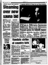 Edinburgh Evening News Saturday 05 March 1994 Page 15