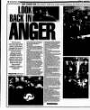 Edinburgh Evening News Saturday 05 March 1994 Page 16