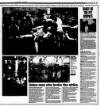 Edinburgh Evening News Saturday 05 March 1994 Page 17
