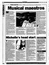 Edinburgh Evening News Saturday 05 March 1994 Page 18