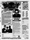 Edinburgh Evening News Saturday 05 March 1994 Page 19