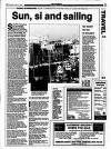 Edinburgh Evening News Saturday 05 March 1994 Page 21