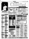 Edinburgh Evening News Saturday 05 March 1994 Page 23