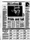 Edinburgh Evening News Saturday 05 March 1994 Page 30