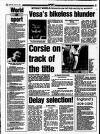 Edinburgh Evening News Saturday 05 March 1994 Page 31