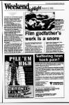 Edinburgh Evening News Saturday 05 March 1994 Page 37