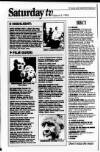 Edinburgh Evening News Saturday 05 March 1994 Page 38