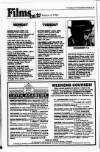Edinburgh Evening News Saturday 05 March 1994 Page 46