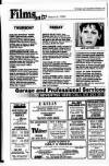 Edinburgh Evening News Saturday 05 March 1994 Page 48