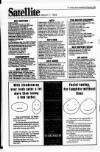 Edinburgh Evening News Saturday 05 March 1994 Page 52