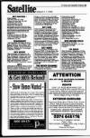 Edinburgh Evening News Saturday 05 March 1994 Page 68