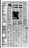 Edinburgh Evening News Monday 07 March 1994 Page 2