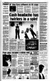 Edinburgh Evening News Monday 07 March 1994 Page 3