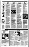 Edinburgh Evening News Monday 07 March 1994 Page 4