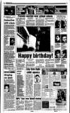 Edinburgh Evening News Monday 07 March 1994 Page 5