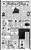 Edinburgh Evening News Monday 07 March 1994 Page 6